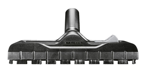 Boquilla Para Suelos Karcher 2 En 1  Wd 1 Wd 3