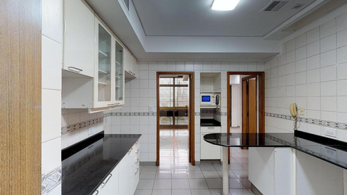 Imagen 17 de 30 de Departamento En Venta En La Plata Av 53 Esq. 11 - Dacal Bienes Raices