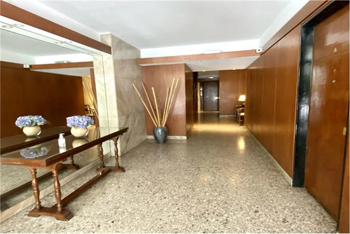 Imagen 17 de 19 de Venta Departamento 4 Amb Balcón Y Dependencia