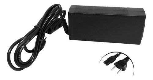Fonte Especial ( Exclusiva ) P/ Silhouette Cameo - Plotter