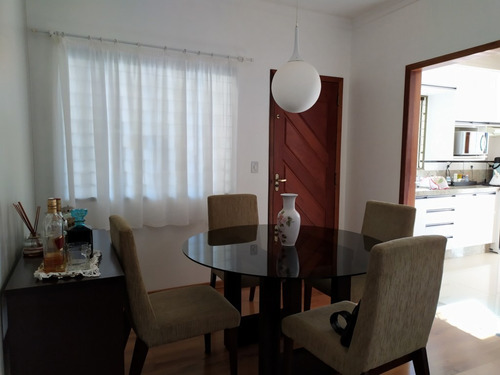 Imagem 7 de 18 de Casa Comercial No Centro - 8223