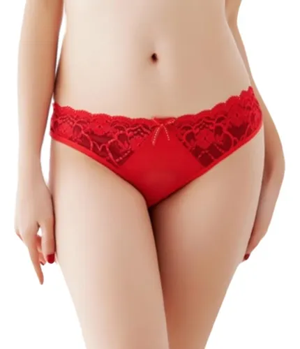 Intima lenceria hotsell