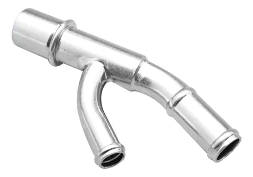 comprar Tubo Agua Multiple Admision Para Tsuru Iii 16v 2008 2009