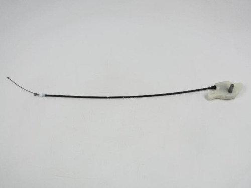 Cable Derecha Desbloqueo De Journey Limited Dodge 16/17