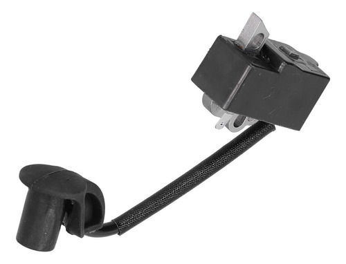 S Https://articulo.mercadolibre.com.mx/mlm-2119948909