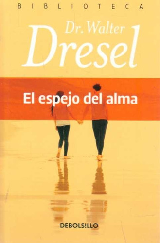 Espejo Del Alma / Dresel (envío)