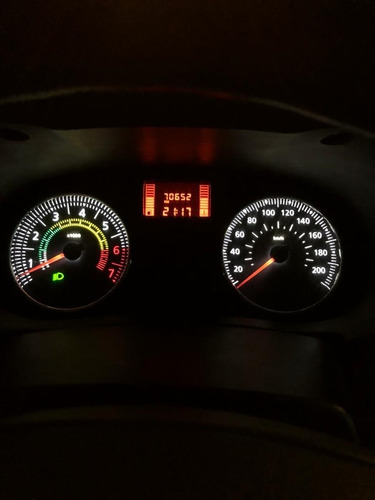 Renault Clio 1.2 Mio Dynamique