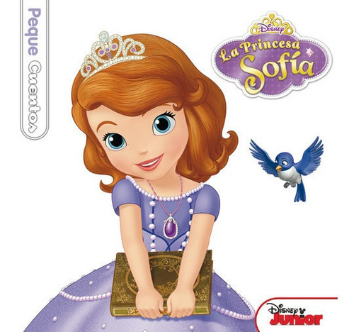 Princesa Sofia