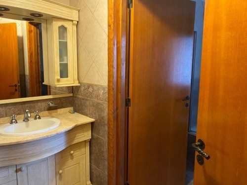 Imagen 10 de 17 de Casa En Venta, Sierra De Los Padres