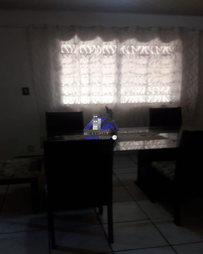 Imagem 10 de 17 de Casa A Venda Com Piscina Em Araçatuba 2 Dorms E 3 Vagas - Ca00691 - 69011577