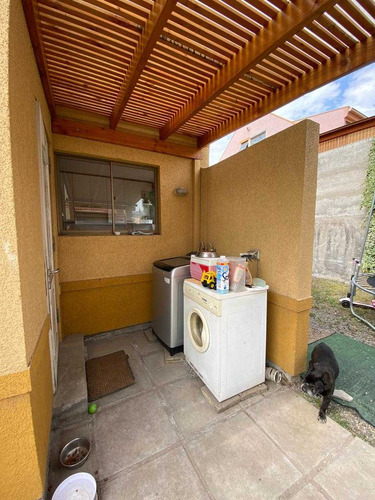 Sector Residencial (83573)