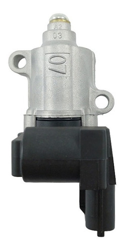 Sensor Iac Accent 1.6 06-09 Kia Rio 1.6 06-11