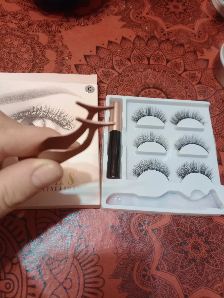 Foto de reseña