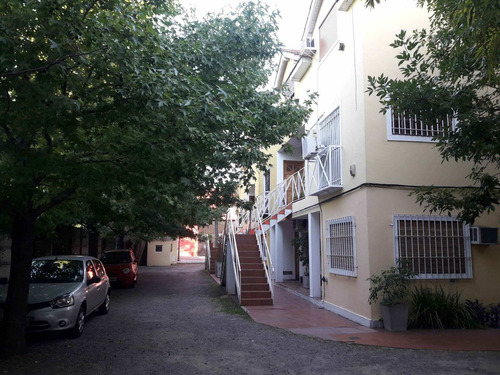 Imagen 19 de 22 de Vivienda Tipo Dúplex En Complejo Cerrado- Retasado