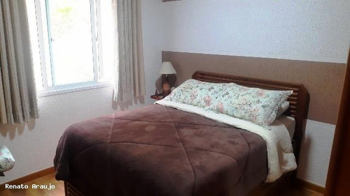 Imagem 2 de 10 de Apartamento Para Venda Em Teresópolis, Pimenteiras, 2 Dormitórios, 1 Banheiro, 1 Vaga - Apa19_2-1217632