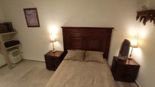 Hermoso Departamento En Venta En Cumbres Allegro