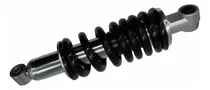 Comprar Amortiguador Vini Yumbo Shark Trasero Monoshock