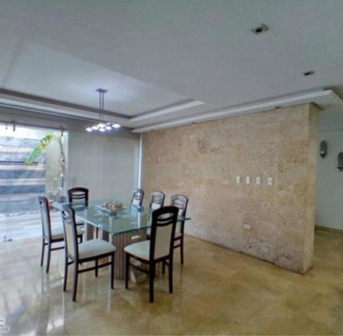 Imagen 4 de 11 de Hermoso Townhouse En Venta Villa Del Rosal - Trigal Norte