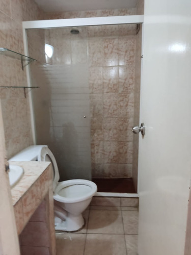 Imagen 12 de 15 de Apartamento En Venta Catia Recta Magallanes De Catia