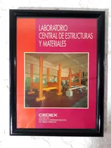 Comprar Marco Con Vidrio, 33 Cms X 25 Cms Cañuela Negra Esp. 2 Cms.