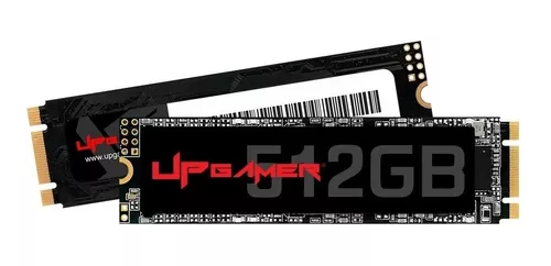 Ssd Gamer 1TB 512GB 256GB Nvme M2 M.2 Pci-e Kingspec