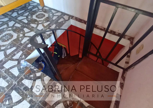 Venta Casa Ituzaingó Norte