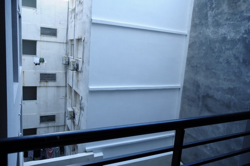 Apartamentos En Venta - Prop. Id: 4053