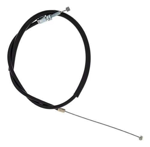 Niche Cable Acelerador Para Kawasaki Ninja