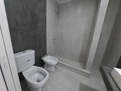 Dúplex 4 Ambientes A Estrenar- Ituzaingo Norte - Ref: 1018