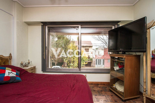 Imagen 25 de 30 de Casa Venta Castelar Sur