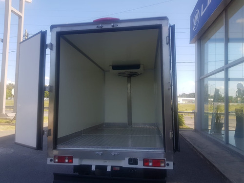 Hyundai H100
