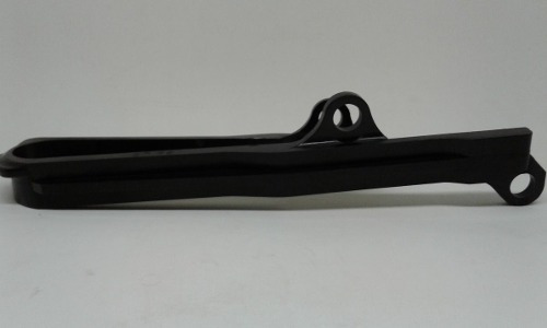 Guia Deslizador Corrente Transmissão Drz400 6127329f00