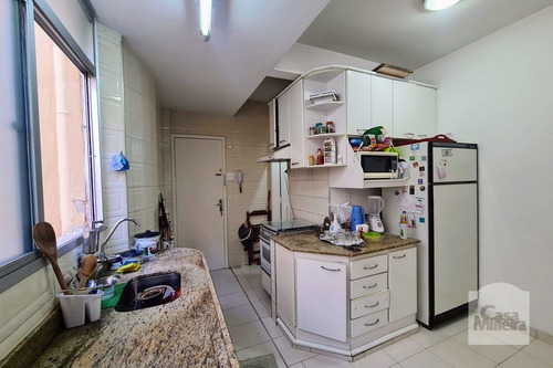 Imagem 14 de 15 de Apartamento À Venda No Gutierrez - Código 326464 - 326464