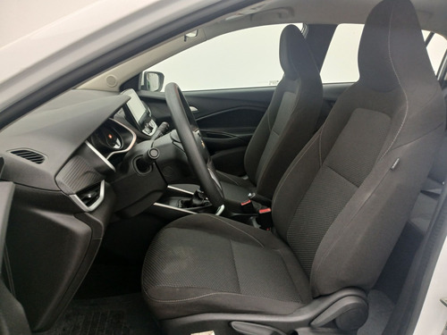 Chevrolet Onix 1.0 TURBO FLEX LT MANUAL