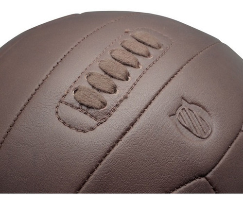 Imagen 4 de 8 de Balon Retro Gambeta Gato Store