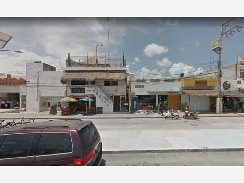 Imagen 2 de 5 de Terreno En Venta Centro