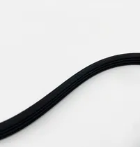 Comprar Banda Accesorios Micro-v Smart Fortwo 1.0l L3 2008 - 2015