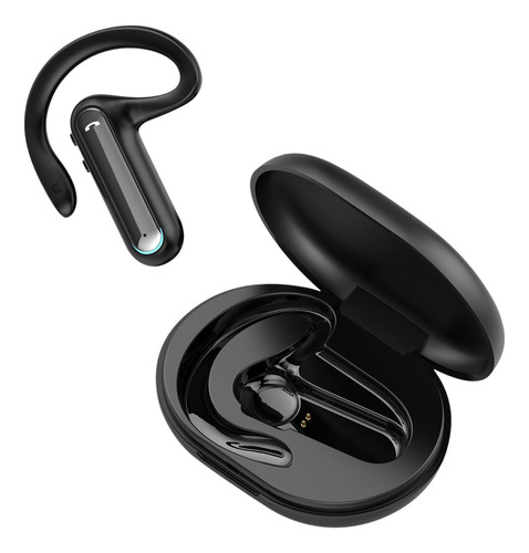 Auriculares Empresariales Individuales Drive Call Durable Sp