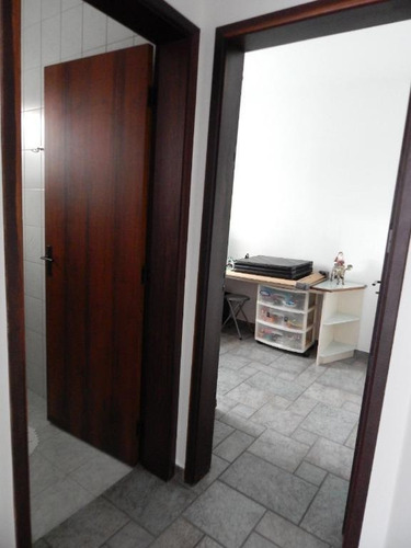 Imagem 25 de 28 de Sobrado À Venda, 340 M² Por R$ 2.300.000,00 - Vila Floresta - Santo André/sp - So19477