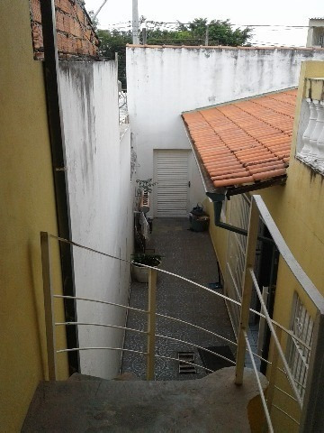 Casa À Venda No Jardim Santa Lucia - Sorocaba/sp - Ca09108 - 32217574