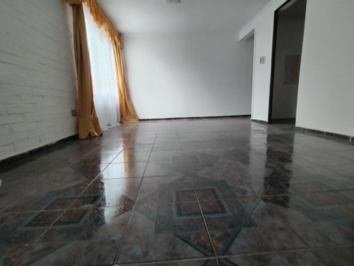 Vco Arrienda 2 Dormitorios 1 Baño San Bernardo