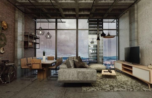 Imagen 7 de 9 de Departamento Venta En Torre Cm Chihuahua