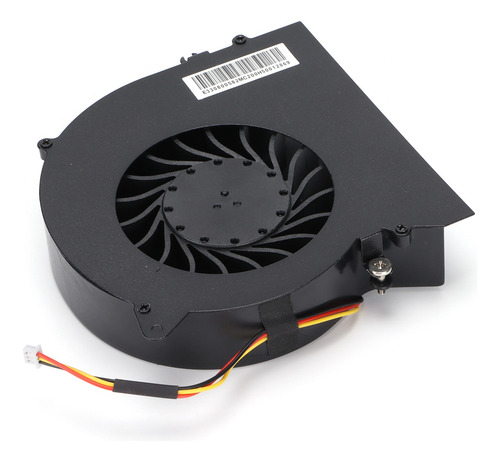 Ventilador De Computadora, Ventiladores De Pc, Fuerte Disipa