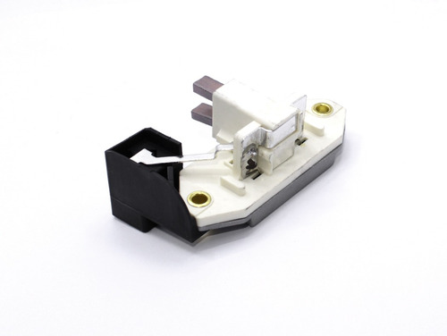 Regulador De Alternador Fiat 147/uno Diesel C/carburador