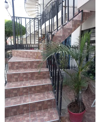 Venta Casa De 320mtrs2 En San Carlos, Suroriente De Cali 11581.