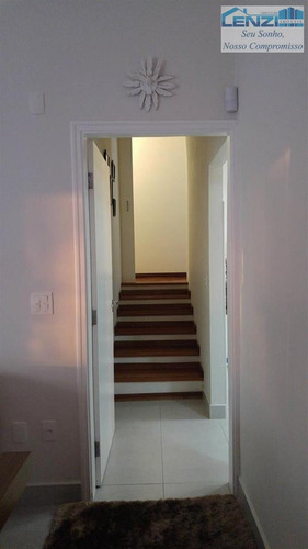 Imagem 11 de 29 de Casas À Venda Em Bragança Paulista/sp - Compre A Sua Casa Aqui! - 1314999