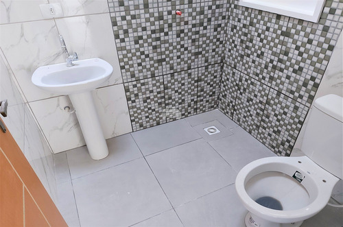 Imagem 6 de 19 de Casa - Residencial - 937133