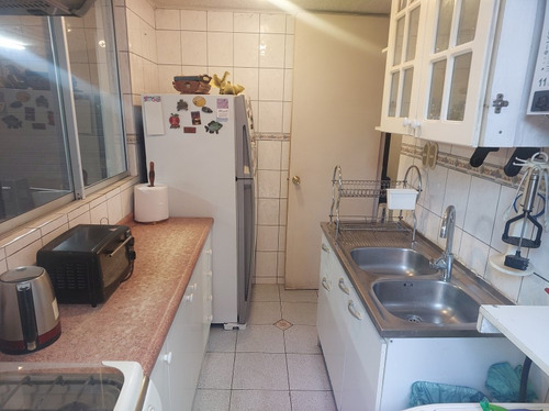 Hermosa Casa Con Excelente Conectividad