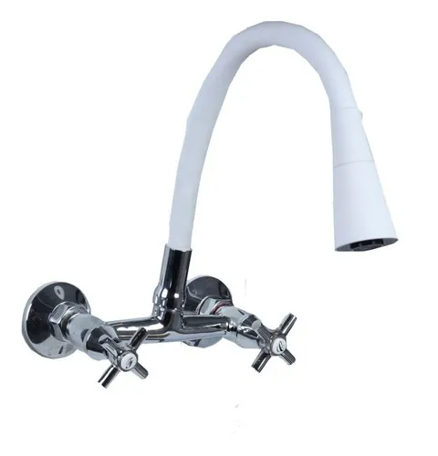 Grifo pared extensible sale