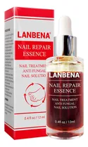 Comprar Esmalte Reparacion Uñas Hongos Onicomicosis Manos Y Pies
